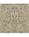 Papel Pintado DMA4216447 BULLERSWOOD - MORRIS CO
