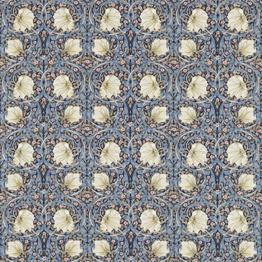 Tela DMCR226453 PIMPERNEL MORRIS CO