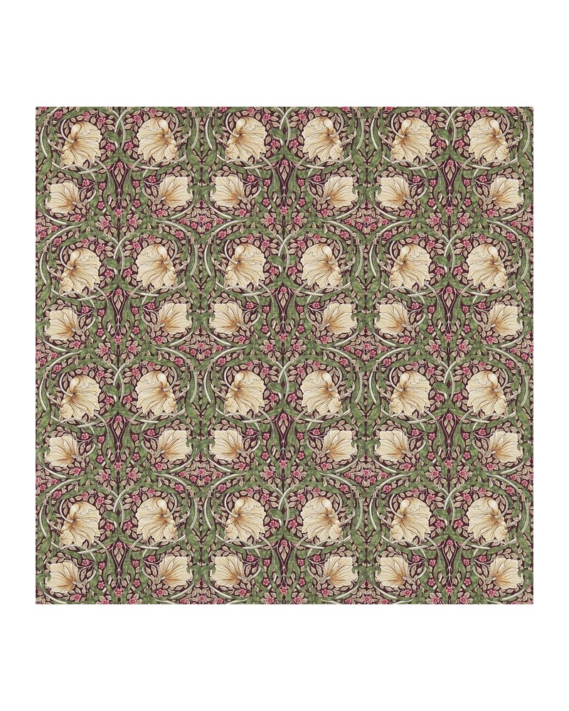 Tela DMCR226454 PIMPERNEL MORRIS CO Tela DMCR226454 PIMPERNEL MORRIS CO