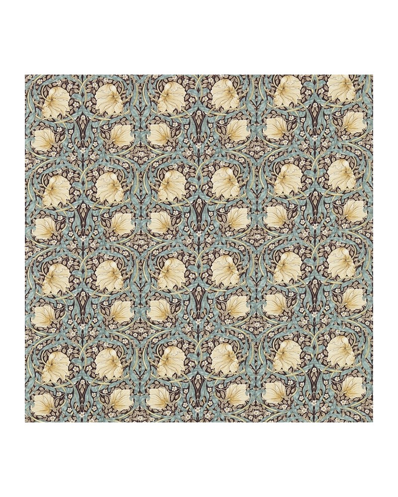 Tela DMCR226455 PIMPERNEL MORRIS CO Tela DMCR226455 PIMPERNEL MORRIS CO