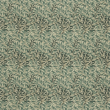 Tela DMCR226470 WILLOW BOUGHS MORRIS CO