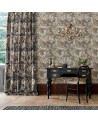 Papel Pintado DMA4216439 ACANTHUS - MORRIS CO