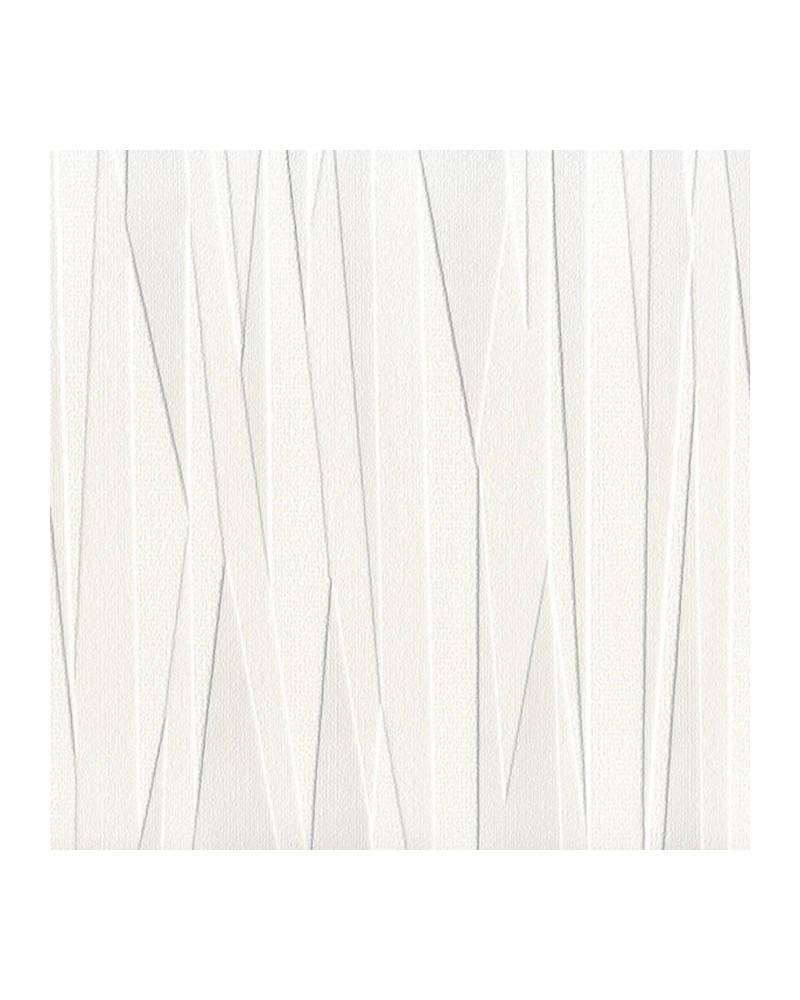 Papel Pintado Folded Paper RD80028 - ANAGLYPTA