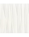 Papel Pintado Folded Paper RD80028 - ANAGLYPTA