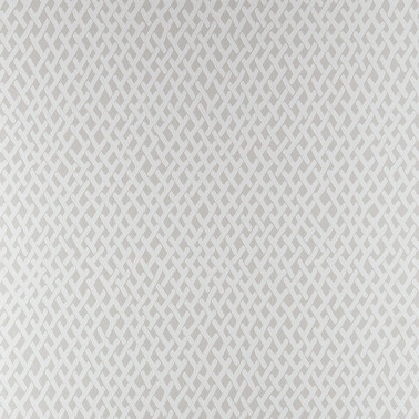 Papel Pintado AMIME BP 4401 - FARROW & BALL