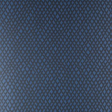 Papel Pintado AMIME BP 4405 - FARROW & BALL