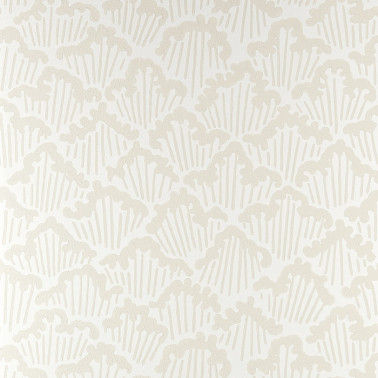 Papel Pintado ARANAMI BP 4601 - FARROW & BALL