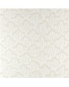 ARANAMI BP 4601