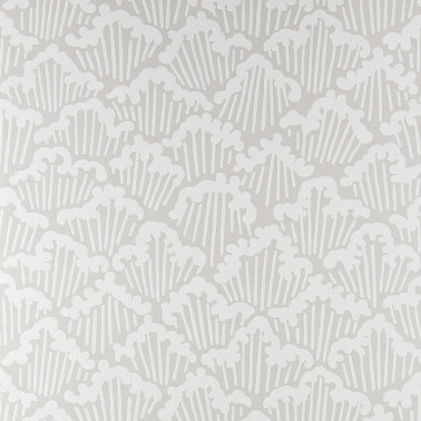 Papel Pintado ARANAMI BP 4602 - FARROW & BALL