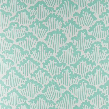 Papel Pintado ARANAMI BP 4603 - FARROW & BALL