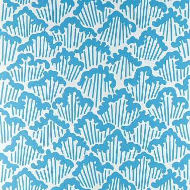 Papel Pintado ARANAMI BP 4604 - FARROW & BALL