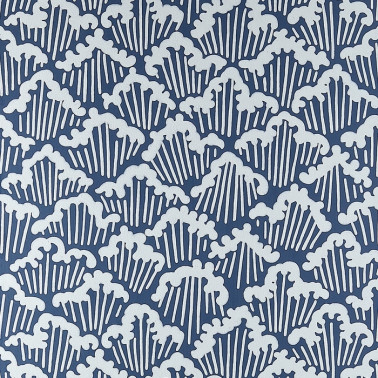 Papel Pintado ARANAMI BP 4605 - FARROW & BALL