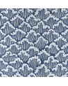 Papel Pintado ARANAMI BP 4605 - FARROW & BALL