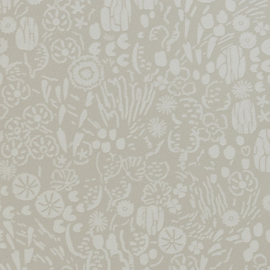 Papel Pintado ATACAMA BP 5801 - FARROW & BALL