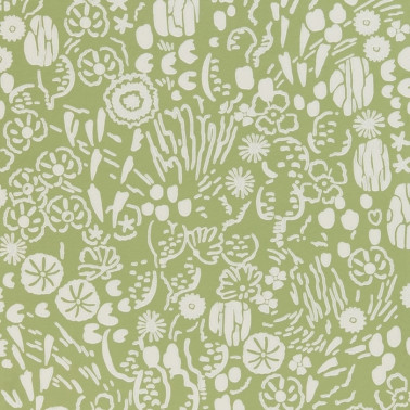 Papel Pintado ATACAMA BP 5804 - FARROW & BALL