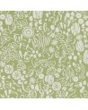 Papel Pintado ATACAMA BP 5804 - FARROW & BALL