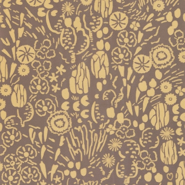 Papel Pintado ATACAMA BP 5807 - FARROW & BALL