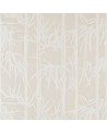 Papel Pintado BAMBOO BP 2107 - FARROW & BALL