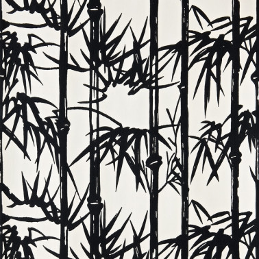 Papel Pintado BAMBOO BP 2119 - FARROW & BALL