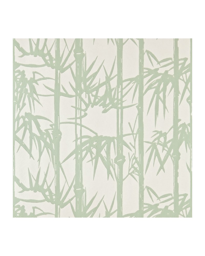 Papel Pintado BAMBOO BP 2139 - FARROW & BALL Papel Pintado BAMBOO BP 2139 - FARROW & BALL