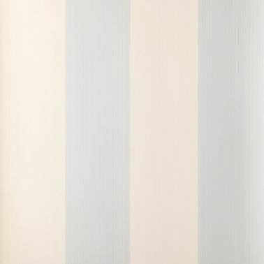 Papel Pintado BROAD STRIPE ST 13109 - FARROW & BALL
