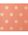 Papel Pintado BROCKHAMPTON STAR BP 532 - FARROW & BALL