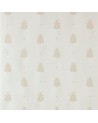 Papel Pintado BUMBLE BEE BP 509 - FARROW & BALL