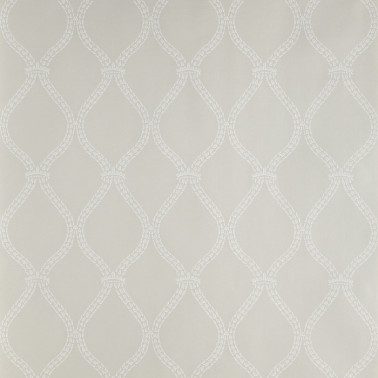 Papel Pintado CRIVELLI TRELLIS BP 3103 - FARROW & BALL