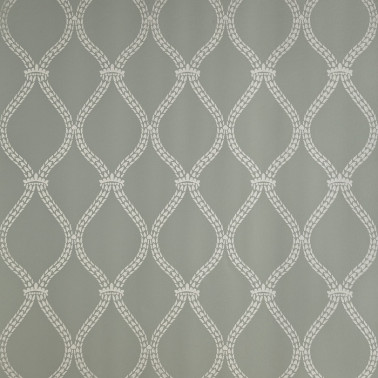 Papel Pintado CRIVELLI TRELLIS BP 3107 - FARROW & BALL