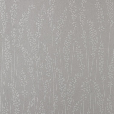 Papel Pintado FEATHER GRASS BP 5101 - FARROW & BALL