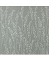 FEATHER GRASS BP 5102