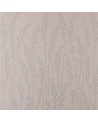 FEATHER GRASS BP 5103