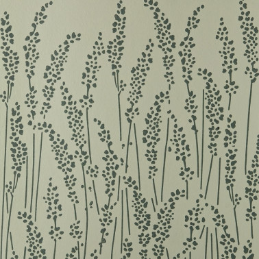 Papel Pintado FEATHER GRASS BP 5105 - FARROW & BALL