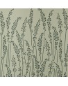 Papel Pintado FEATHER GRASS BP 5105 - FARROW & BALL
