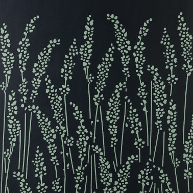 Papel Pintado FEATHER GRASS BP 5106 - FARROW & BALL