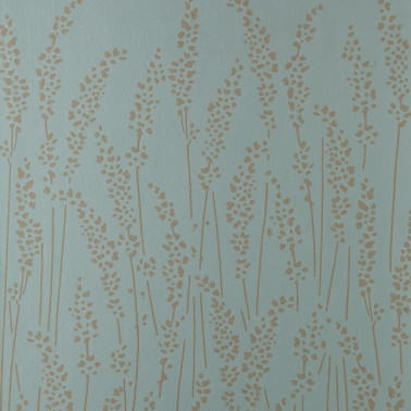 Papel Pintado FEATHER GRASS BP 5107 - FARROW & BALL
