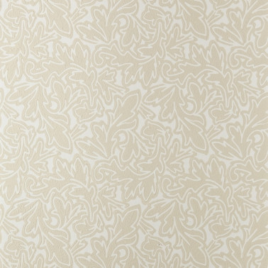 Papel Pintado FEUILLE BP 4901 - FARROW & BALL