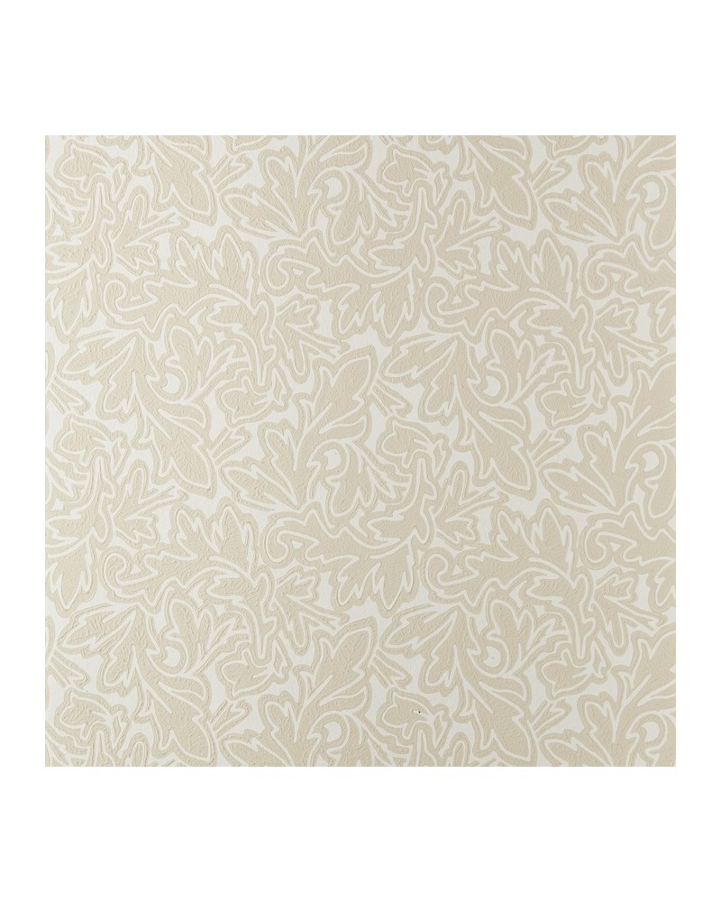 Papel Pintado FEUILLE BP 4901 - FARROW & BALL