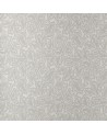 Papel Pintado FEUILLE BP 4902 - FARROW & BALL