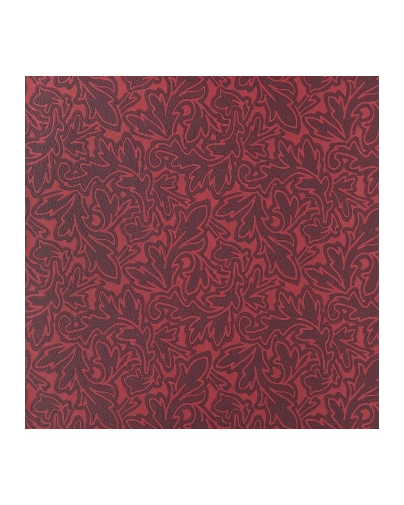 Papel Pintado FEUILLE BP 4904 - FARROW & BALL Papel Pintado FEUILLE BP 4904 - FARROW & BALL