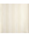Papel Pintado FIVE OVER STRIPE BP 697 - FARROW & BALL