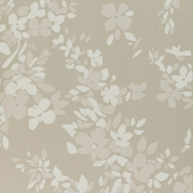 Papel Pintado HEGEMONE BP 5701 - FARROW & BALL