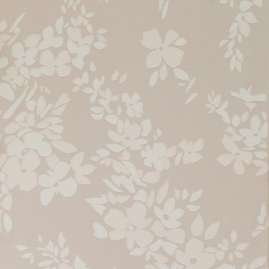Papel Pintado HEGEMONE BP 5703 - FARROW & BALL
