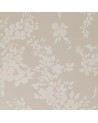 Papel Pintado HEGEMONE BP 5703 - FARROW & BALL