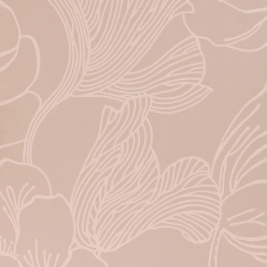 Papel Pintado HELLEBORUS BP 5603 - FARROW & BALL
