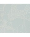 Papel Pintado HELLEBORUS BP 5604 - FARROW & BALL