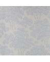 Papel Pintado HORNBEAM BP 5001 - FARROW & BALL