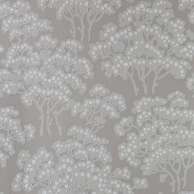Papel Pintado HORNBEAM BP 5002 - FARROW & BALL