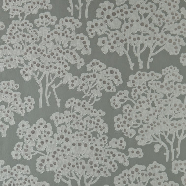 Papel Pintado HORNBEAM BP 5003 - FARROW & BALL