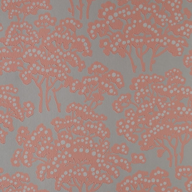 Papel Pintado HORNBEAM BP 5004 - FARROW & BALL